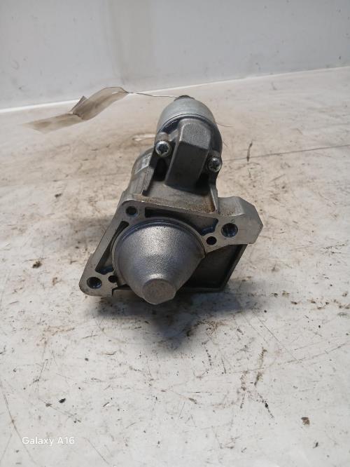 Demarreur - RENAULT CLIO 5...