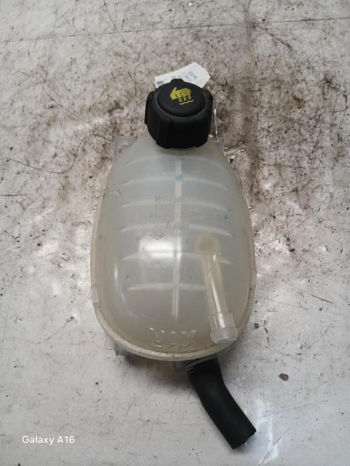 Vase d'expansion - RENAULT...