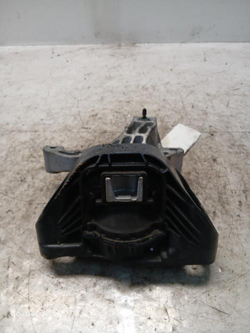 Support moteur - RENAULT...