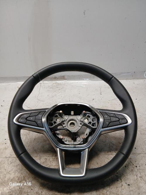 Volant - RENAULT CLIO 5...