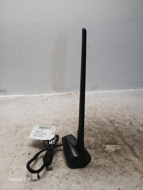 Antenne - RENAULT CLIO 5...