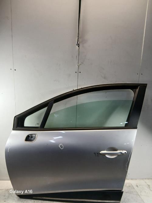 Porte avant gauche -...