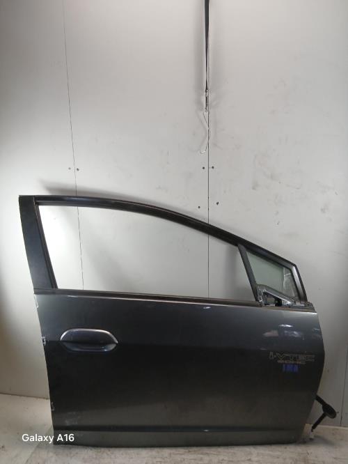 Porte avant droit - HONDA...