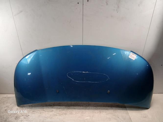 Capot - CITROEN C3 PICASSO...