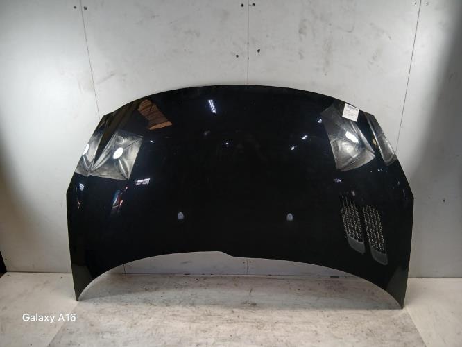 Capot - PEUGEOT 206+
