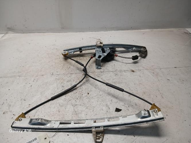 Leve vitre electrique avant...