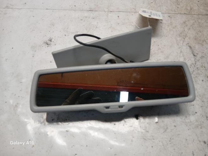 Retroviseur interieur -...