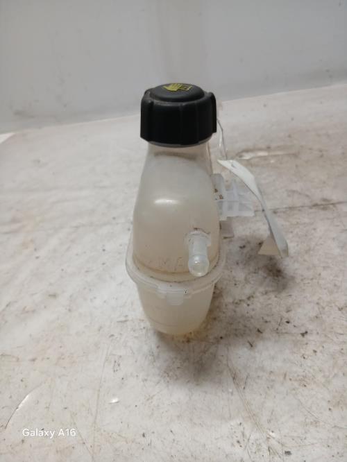 Vase d'expansion - RENAULT...