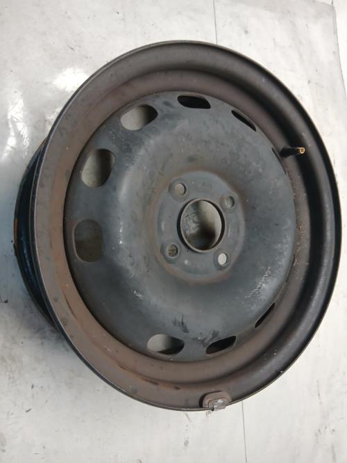 Jante - FORD TOURNEO...