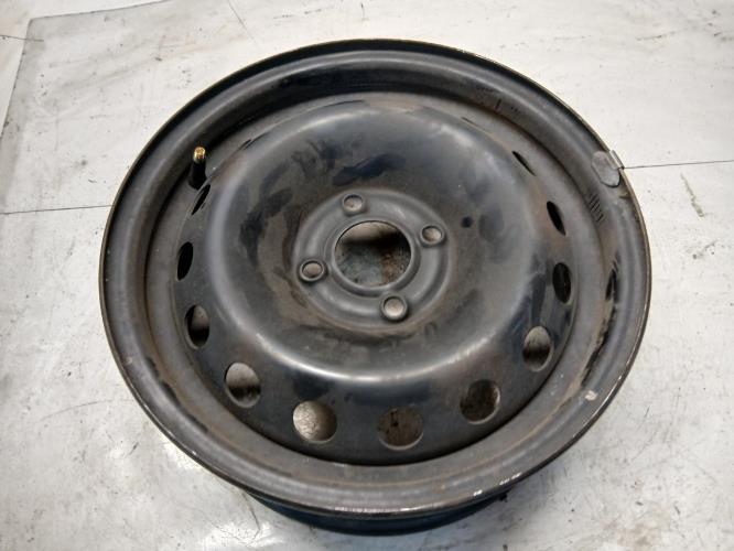 Jante - RENAULT CLIO 2 PHASE 2