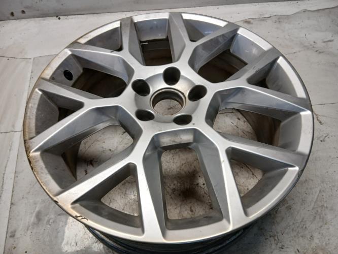 Jante - VOLKSWAGEN GOLF 6