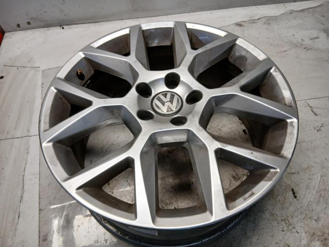 Jante - VOLKSWAGEN GOLF 6