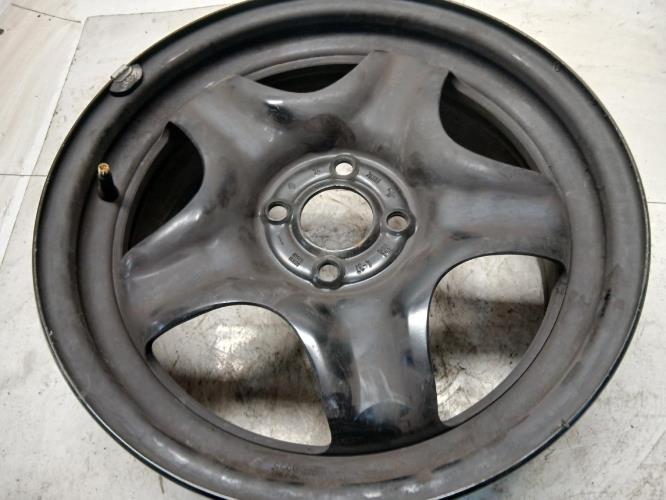 Jante - RENAULT CLIO 5 PHASE 2
