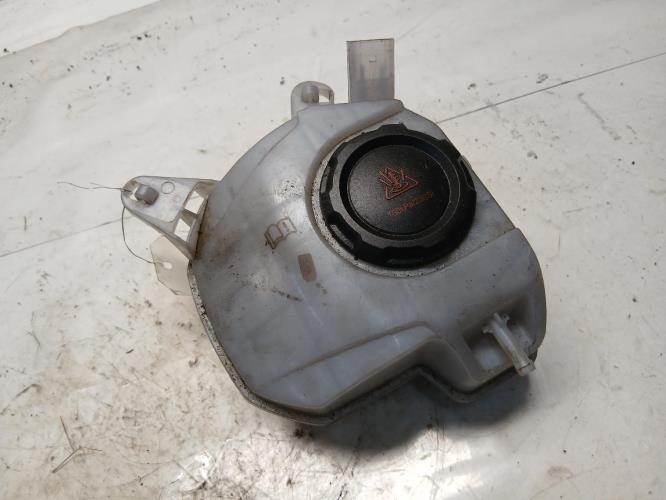 Vase d'expansion - SKODA...