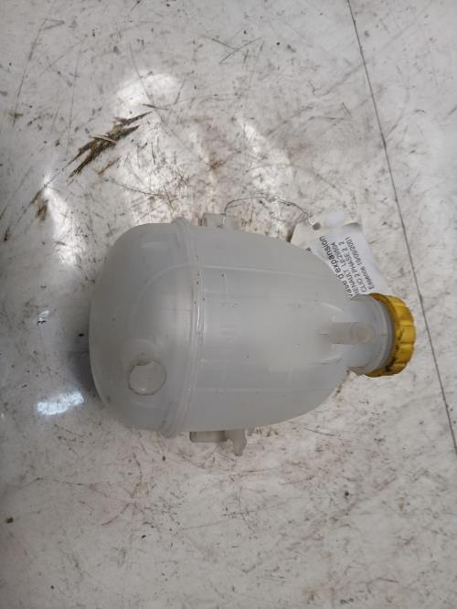 Vase d'expansion - RENAULT...