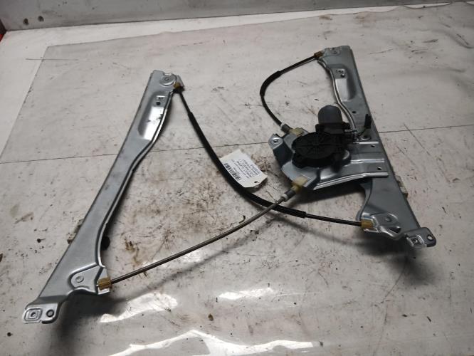 Leve vitre electrique avant...