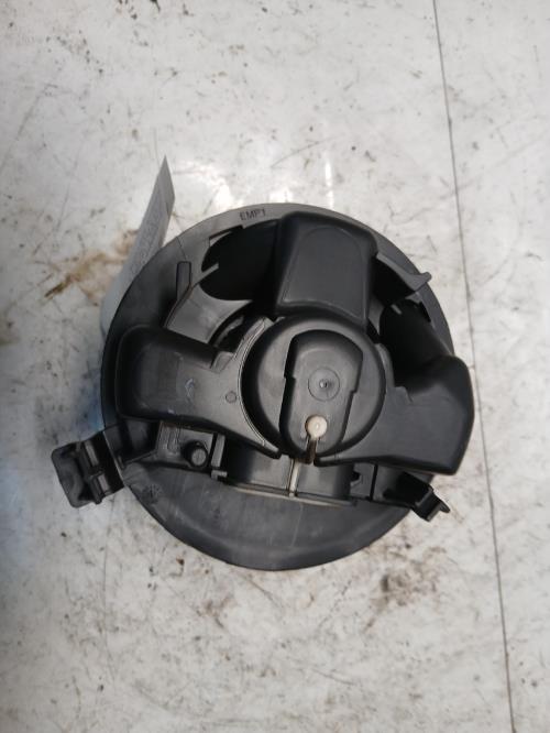 Ventilateur chauffage -...