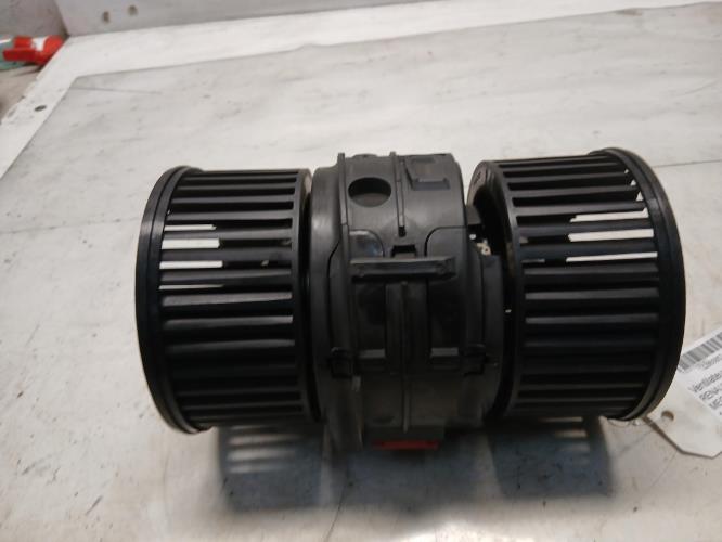 Ventilateur chauffage -...