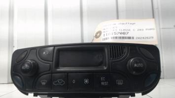 Foto ricambio auto