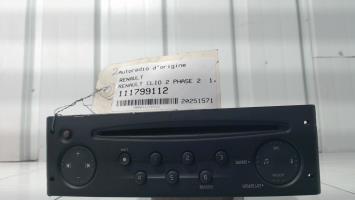 Foto ricambio auto