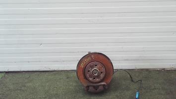Foto ricambio auto