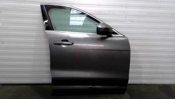 Foto pieza de coche