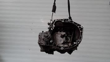 Foto ricambio auto
