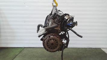 Foto ricambio auto