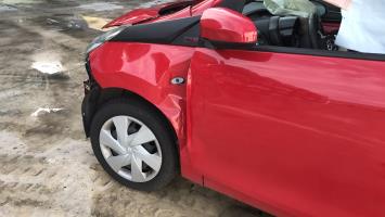 Pièce Auto