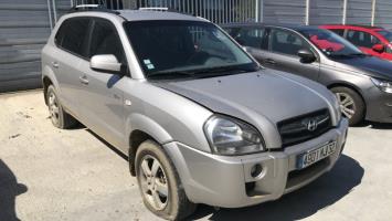 Pièce Auto