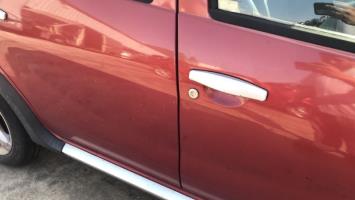 Pièce Auto