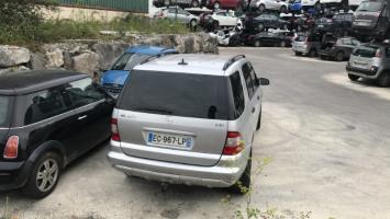 Pièce Auto