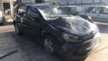 Pièce Auto