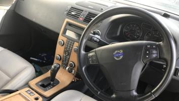 Pièce Auto