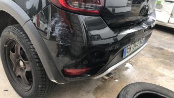 Pièce Auto