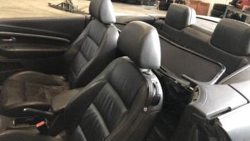 Pièce Auto