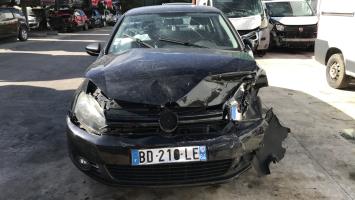 Pièce Auto
