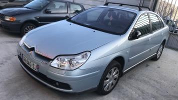 Pièce Auto
