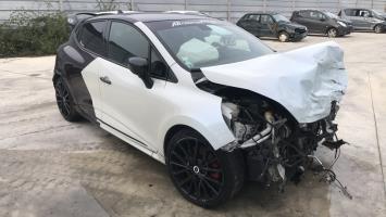 Pièce Auto