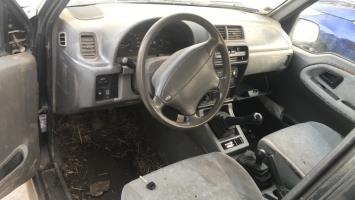 Pièce Auto
