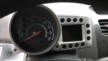 Pièce Auto