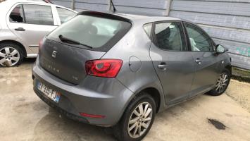 Pièce Auto