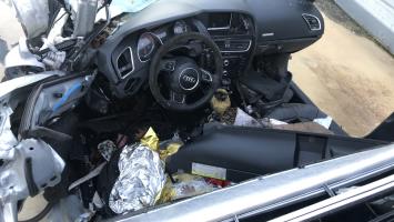 Pièce Auto