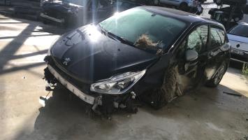 Pièce Auto