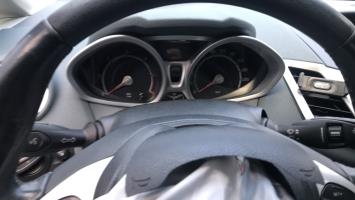 Pièce Auto