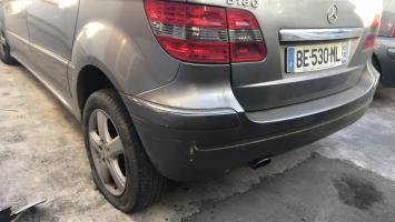 Pièce Auto