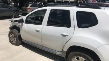 Pièce Auto
