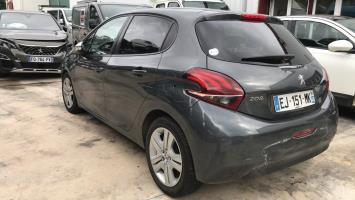 Pièce Auto