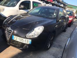 Pièce Auto