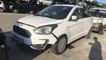 Pièce Auto